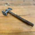 Antique Meat Tenderizer