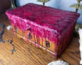 Dybbuk Box