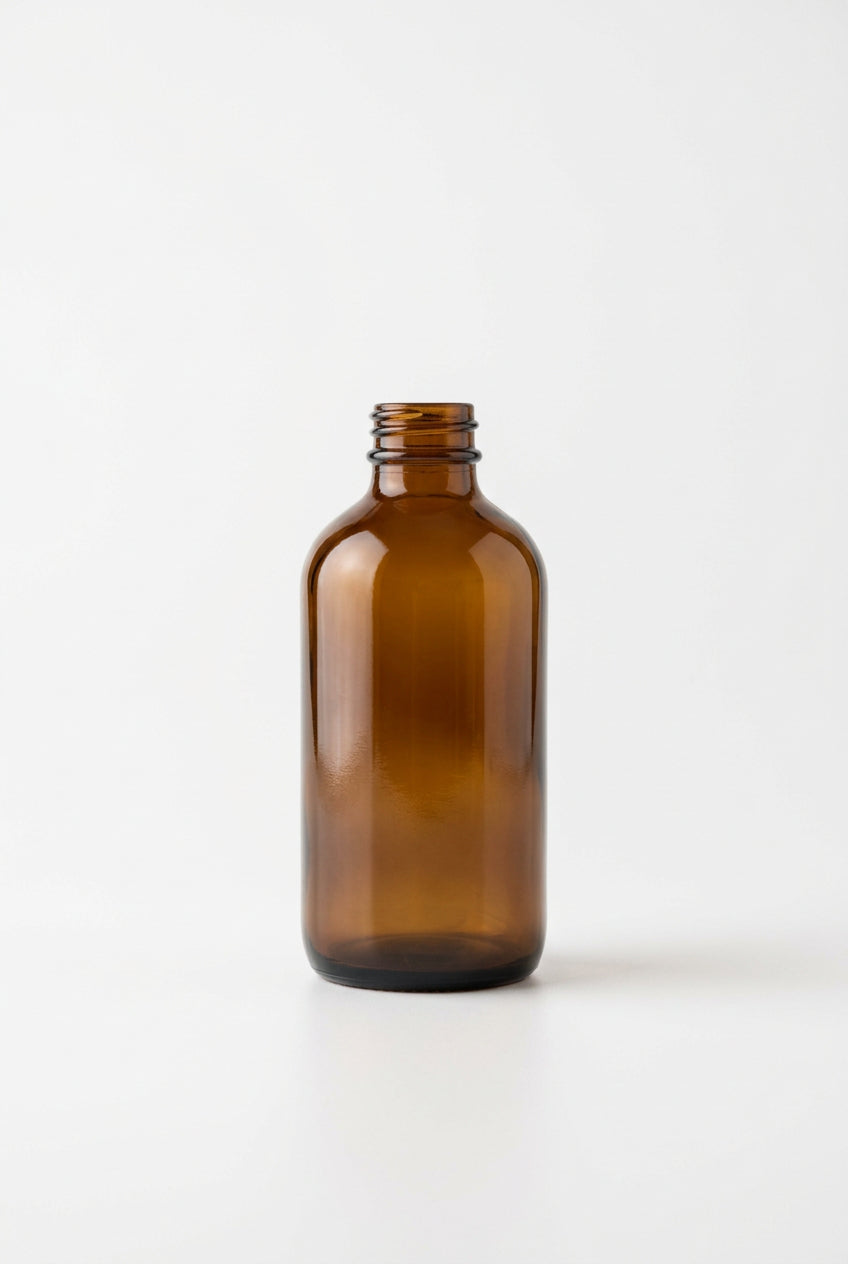 Apothecary Vase